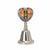 Campana de Cena 6