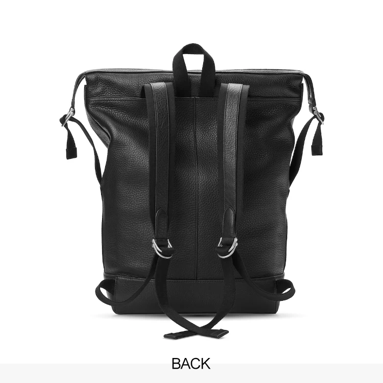 china travel makeup cosmetic bag large capacity supplier Wholesale Custom Best Toiletry Bags From China Supplier