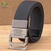 Grey scuro