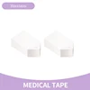 20pcs tapes