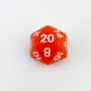 Arancione