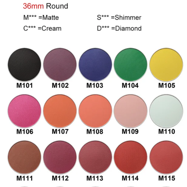 
 СТМ Косметика 12 видов цветов палитры теней для век на заказ ваш бренд оптовая продажа составляют поддоны Красочные Тени для век  