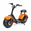 Naranja