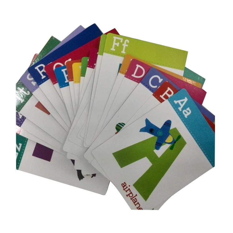 カスタムプリントゴーフィッシュカードゲームゴーフィッシュカードゲーム子供用 Buy ヌード カード ゲーム 知的ゲーム用子供 教育フラッシュ カード Product On Alibaba Com