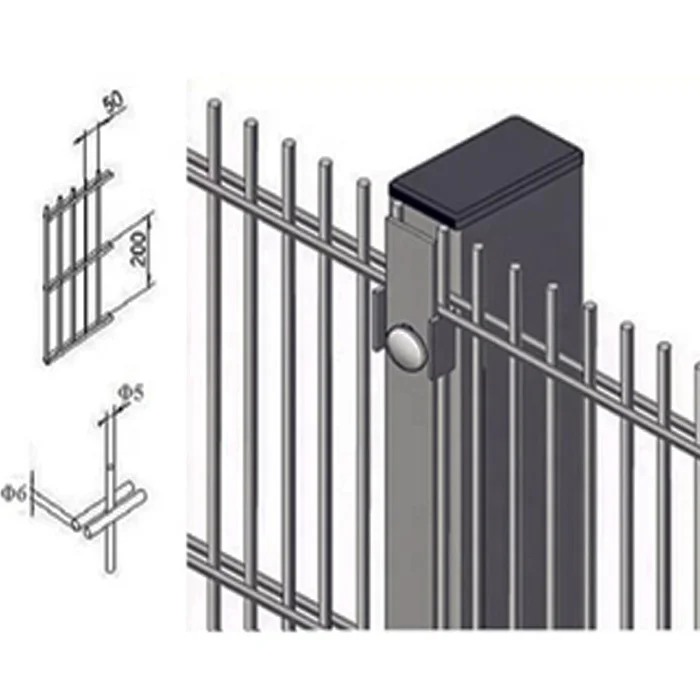 ネット　１０ｍ×４ｍ Amazon | タナックス(TANAX) ツーリングネットV モトフィズ