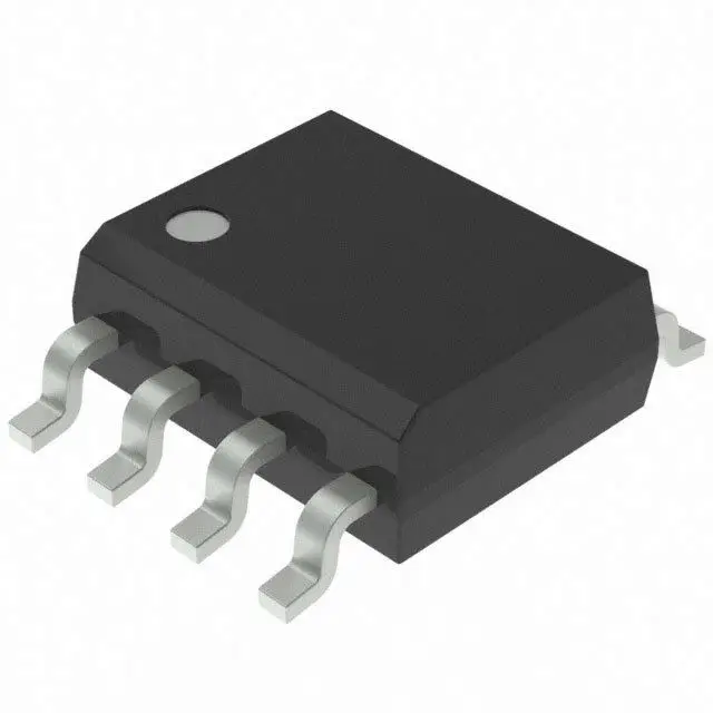 MP2964GQKT Microcontroller Original and New Integrated Circuit IC Chips