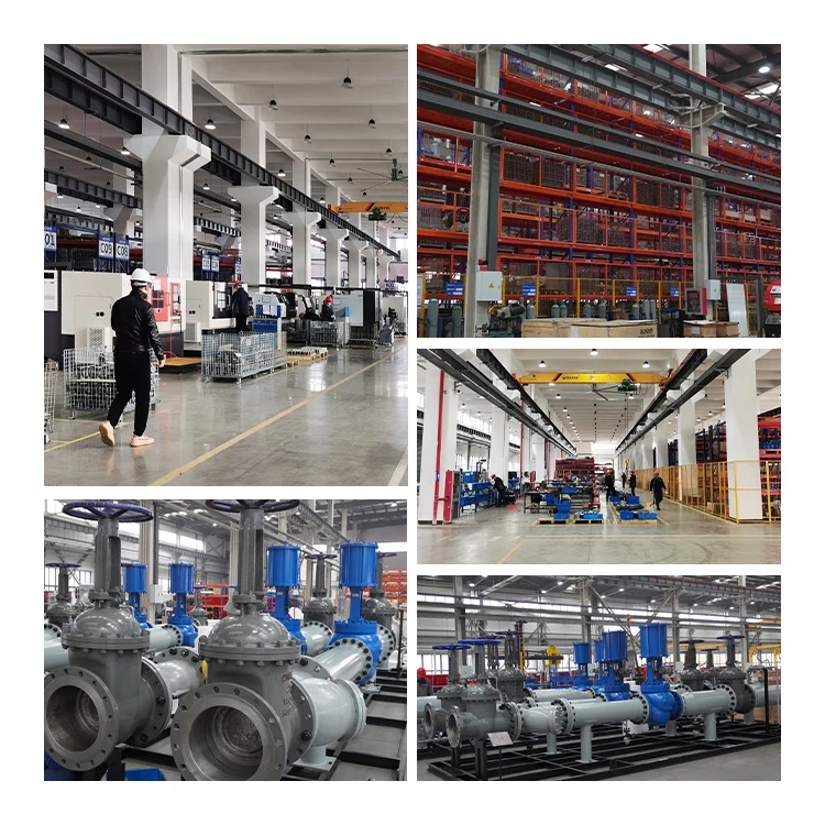Large Displacement Lever Ball Float Steam Trap Manual Power Stainless Steel/Cast Steel Series Valve