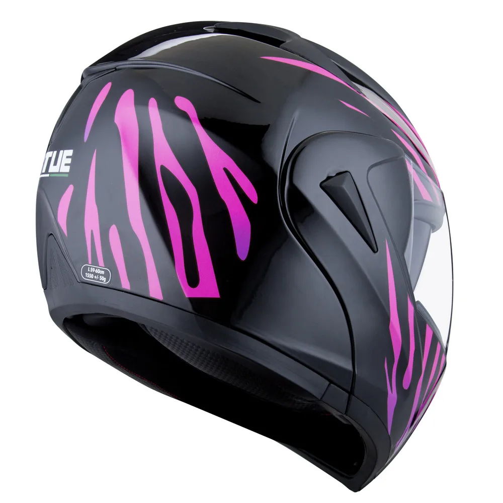2016 shoei qwest helmet visor SHOEI XR-1100 vs Qwest