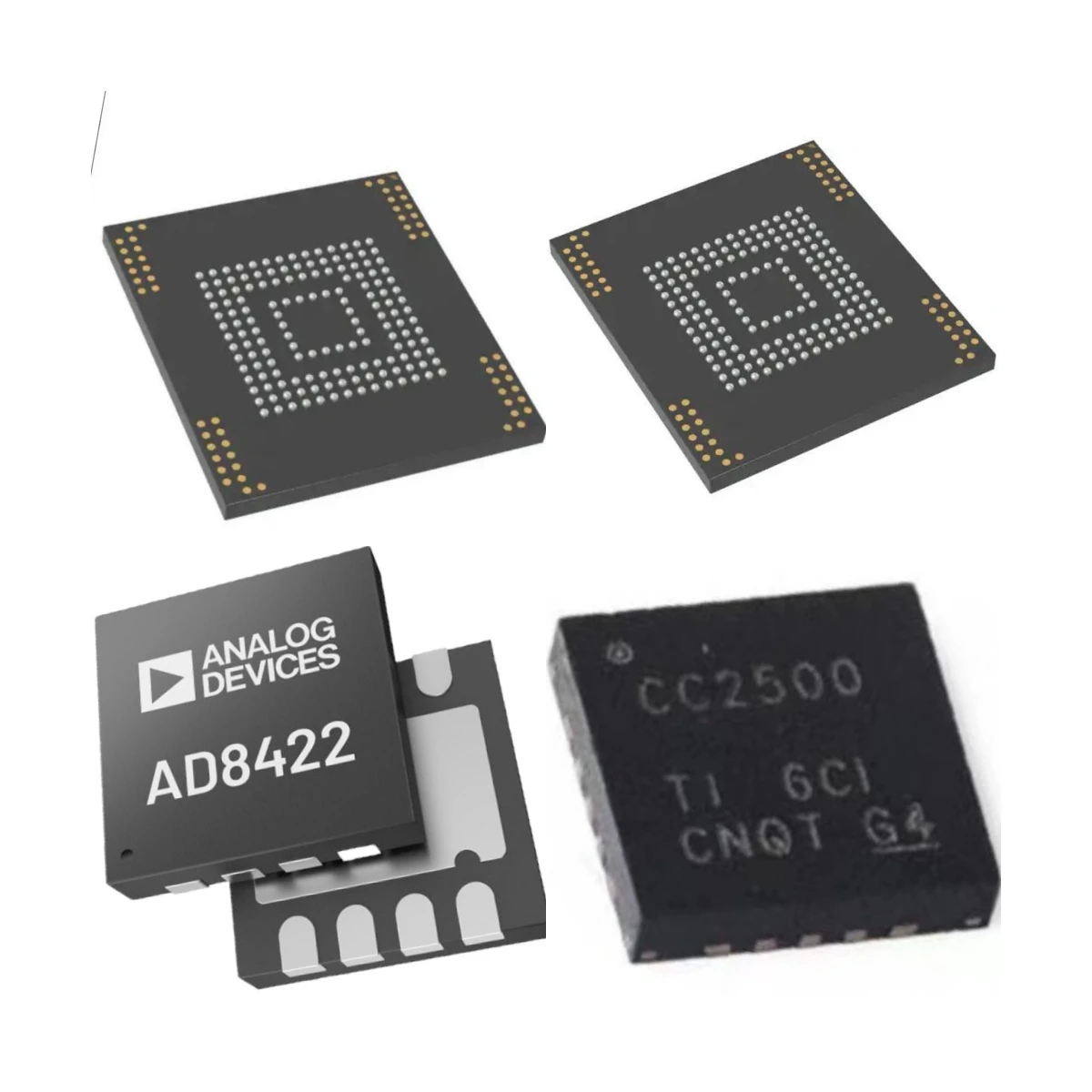 integrated circuit ATMLH932 ATMLH930 ATMLH928 ATMLH926 ATMLH924 ATMLH934 ATMLH944 ATMLH942 ATMLH940 ATMLH938 ATMLH936 ATMLH946