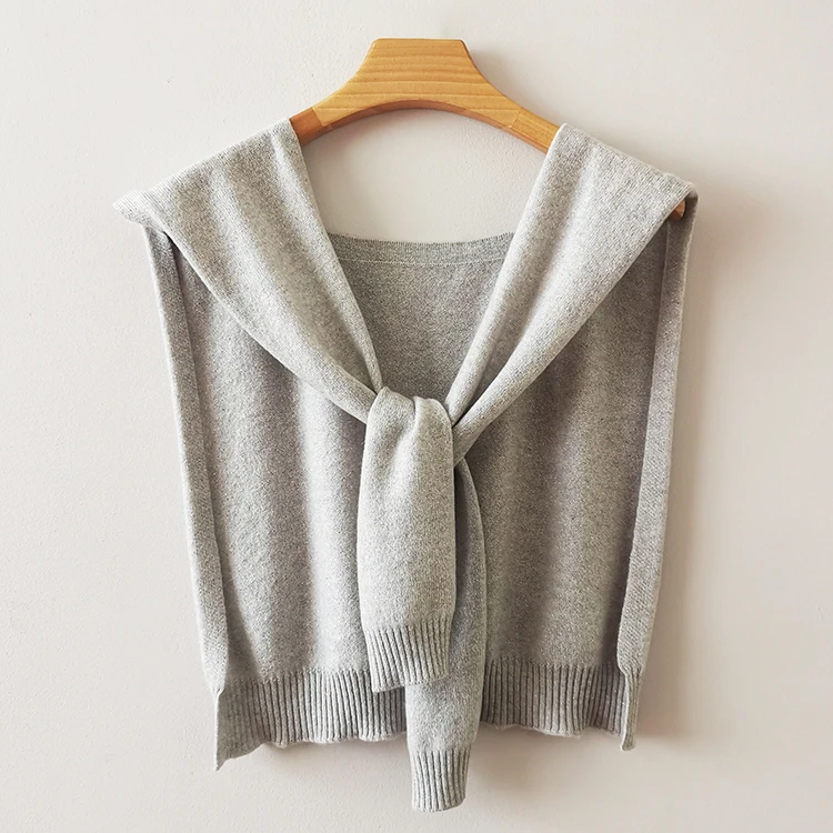 new design cashmere shawls
