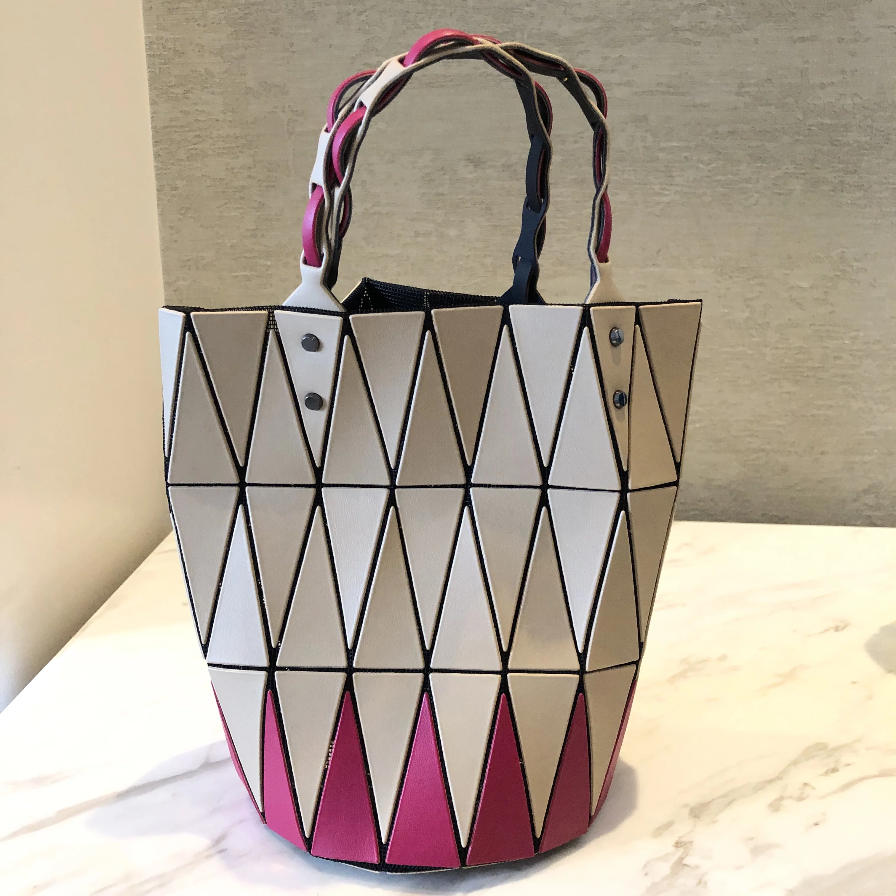 New Designer Style Lady Diamond Designer Handbags Sets Famous Brands Purses and Bags Women Handbags Ladies for Women Luxury