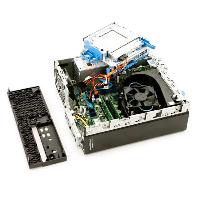 Hot Selling Dell Optiplex 7040 Mini Tower Buy Dell Optiplex 7040 Dell Optiplex Mini 7040 Mini Tower Server Product On Alibaba Com