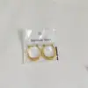 Xye-07-Gold