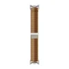 06#Brown coffee