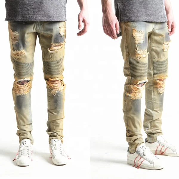 branded jeans at low price