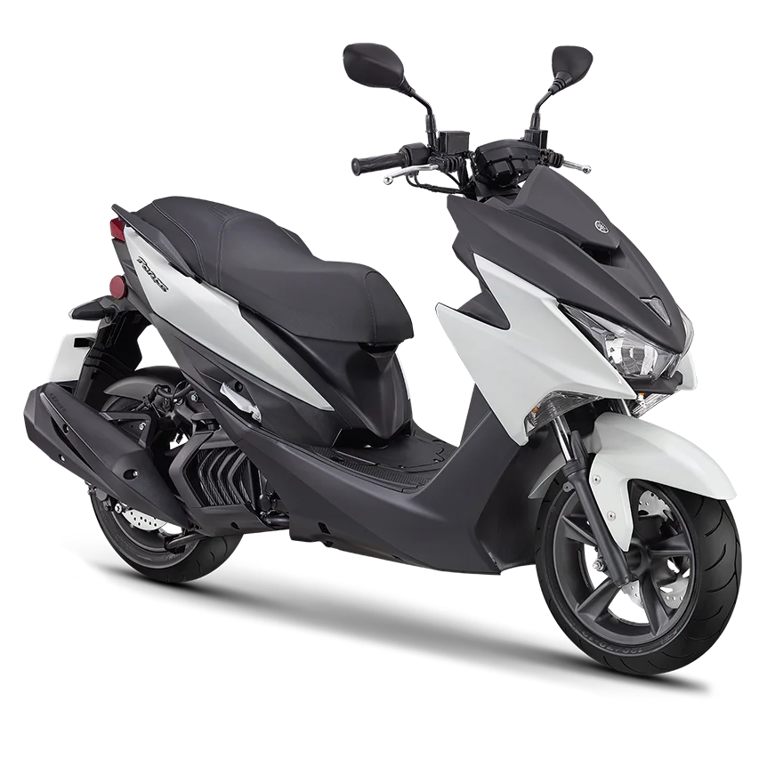 Thương Hiệu đai Loan Mới Yamaha Force 155 Xe Tay Ga Buy Taiwan Yamaha Yamaha Force 155 Taiwan Yamaha Force 155 Scooter Product On Alibaba Com