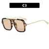 celda 3