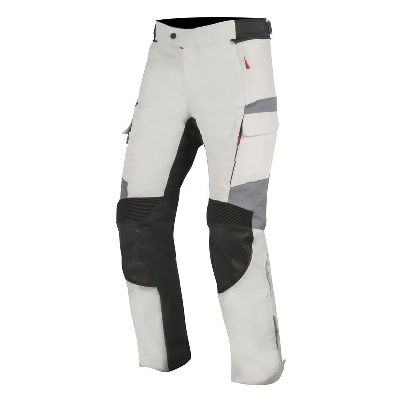 Pantalones De Moto Para Hombre,Pantalón De Aventura,Con Protecciones - Buy  Moto,De La Motocicleta De Los Pantalones Vaqueros Con Protección,Moto  Product on Alibaba.com