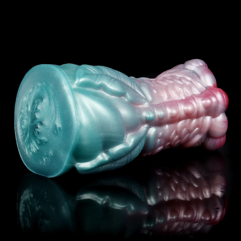 sexpuppe premium So bauen Sie einen DIY-Vibrator: 20 aufregende Ideen für selbstgemacht – BKC