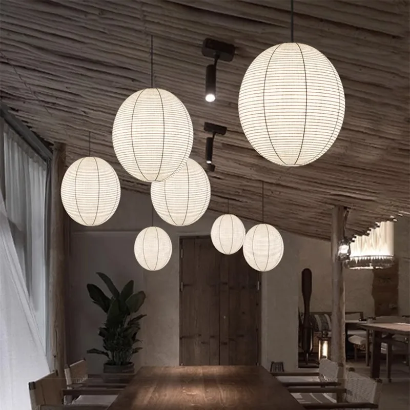 Lampe Torche UV 21 LED 395-400nm - Pour Colle, Vérification Billets, éclairage Ultra-violet, Avec Piles