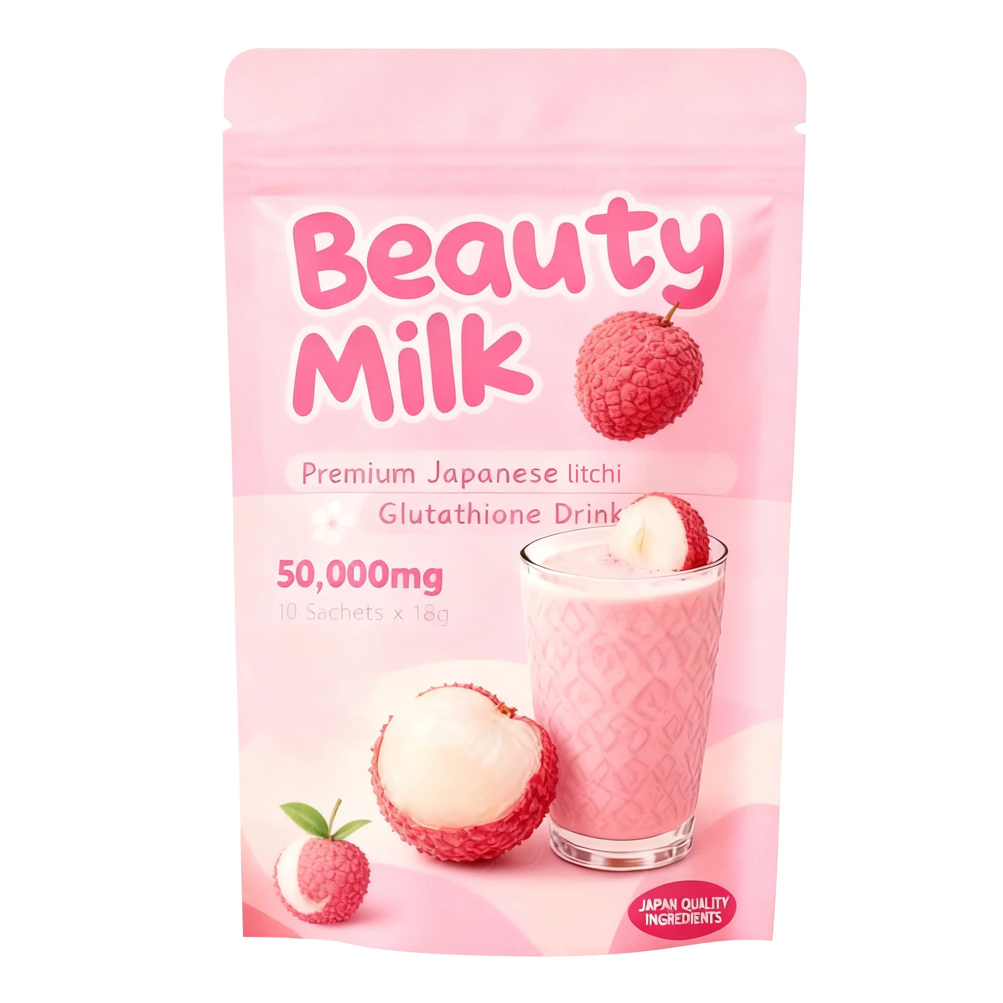 glutathione chronic inflammation The Role of in Protecting against the Severe Inflammatory Response Triggered by COVID-19 Size:15 Ml filter_health-l-glutathione vitamin b12 injection for