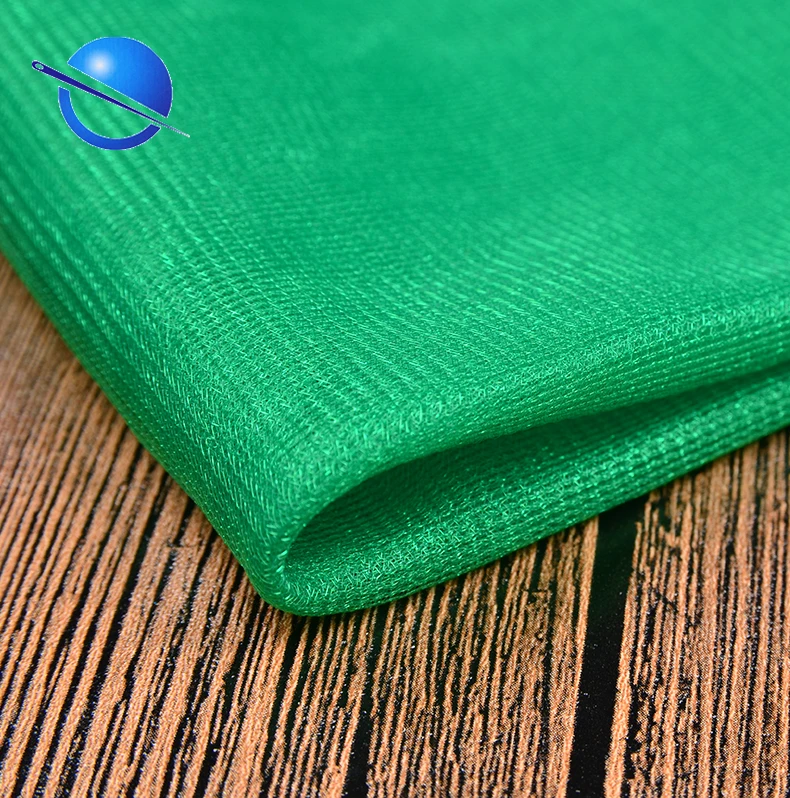 
 Супермягкая сетчатая ткань из полиэстера 20D для свадебного платья и юбки-пачки  