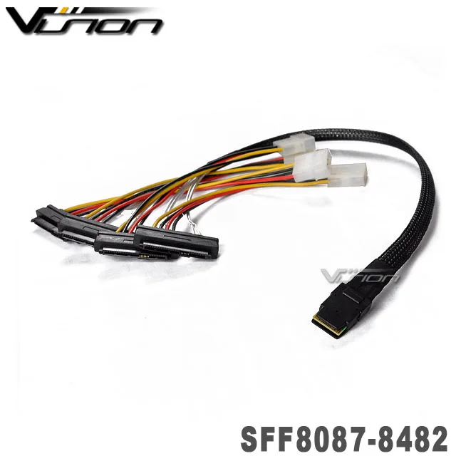 H75ca6ec88bf84118847794bbac723