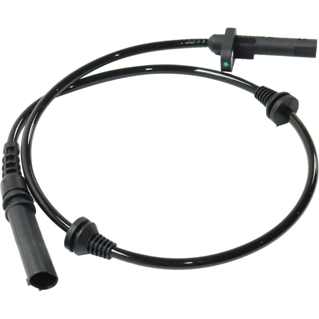 abs-wheel-speed-sensor-bmw-34526771776-11252-3