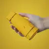 Amarillo limón