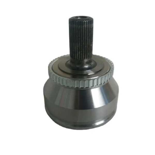 m0226　下部 Outer-CV-Joints-Used-for-Alto-