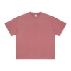 Rosso mattone