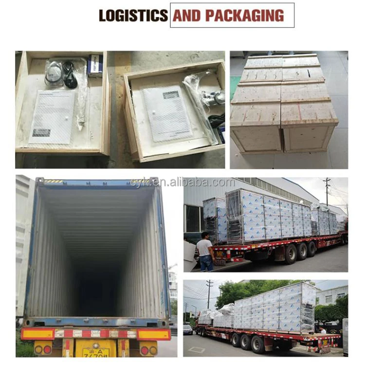 packing ways 1.jpg