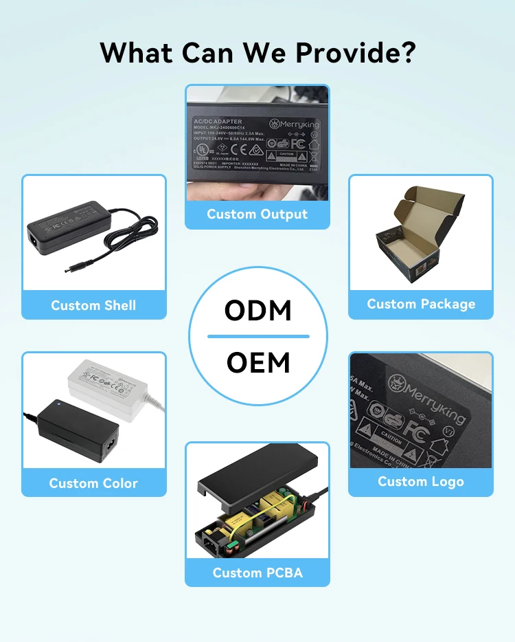 High Quality 100 240V Input 3.0A 12.0V 20.0A 240.0W AC DC Power Adapter 12Volt 20Amp Power Supply for Heaters manufacture