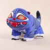 Hunt the Devil - Big Tiger - 24cm/128g