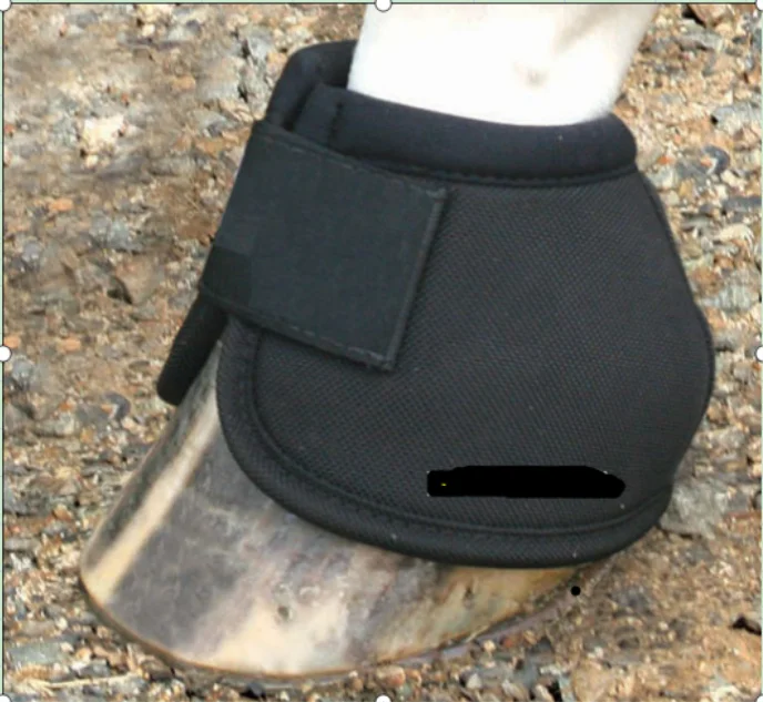 Factory Price Durable Maximum Protection Comfort Multiple Sizes Every