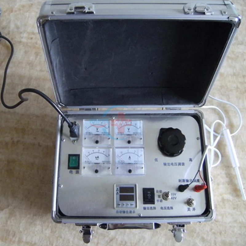 HC-R030 (2).jpg