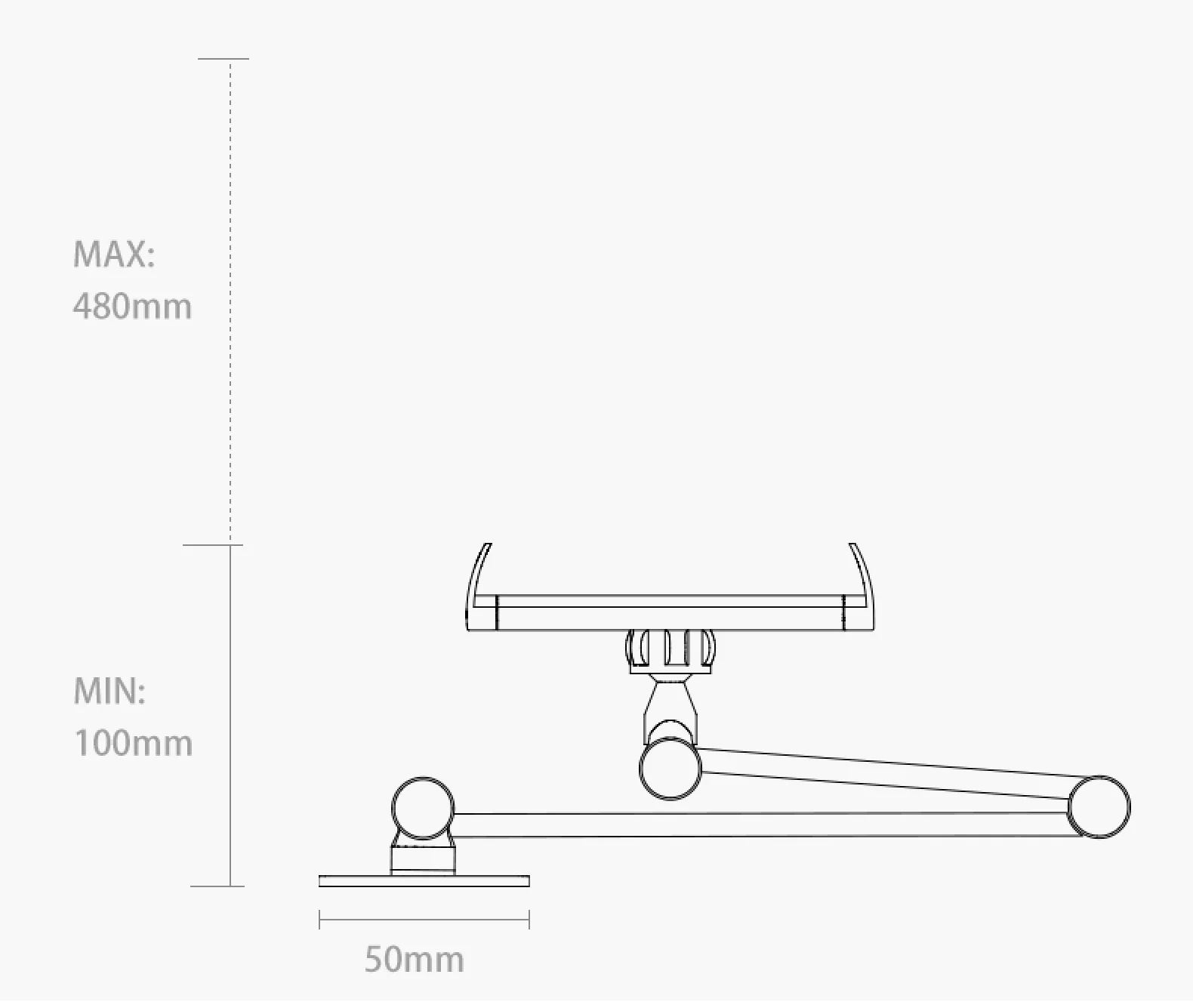 WS-2 drawing