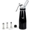 103-0004-500ML
