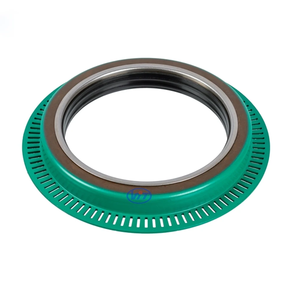 VIT  Truck spare  parts oil seal 1335063  shaft seal