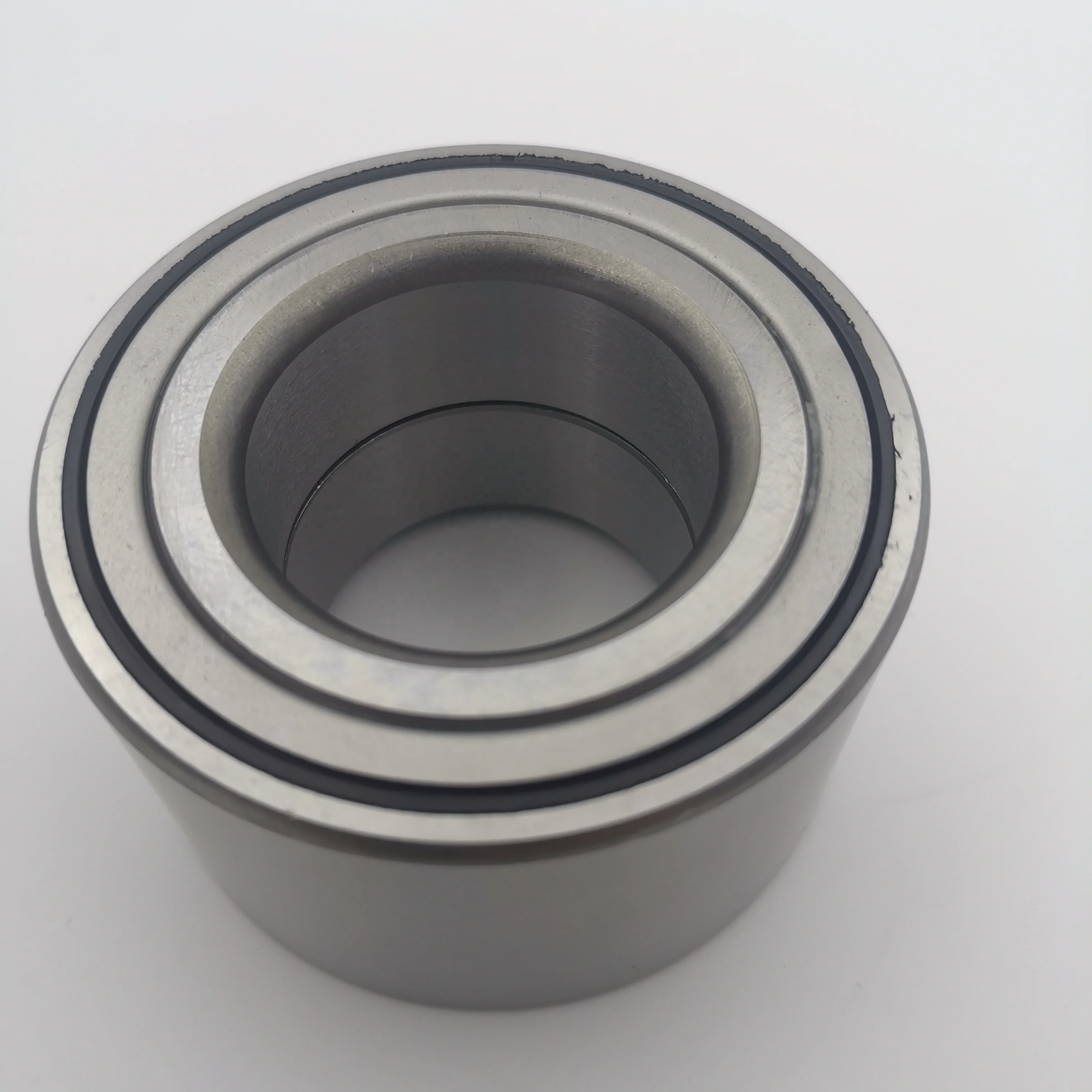 【tibitarou98】 Motorsport Auto - The Z Store - MOMO Steering Wheel