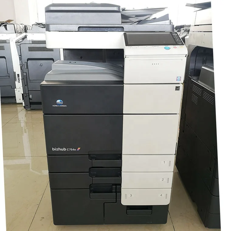 H75cb8e04538245a0949000f2710cf