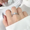 R1595S