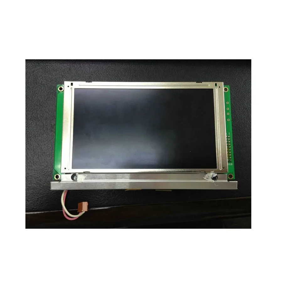 lcd panel for jumbotron in stock