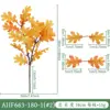 AHF663-180-12
