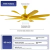 GOLD-60inch-01