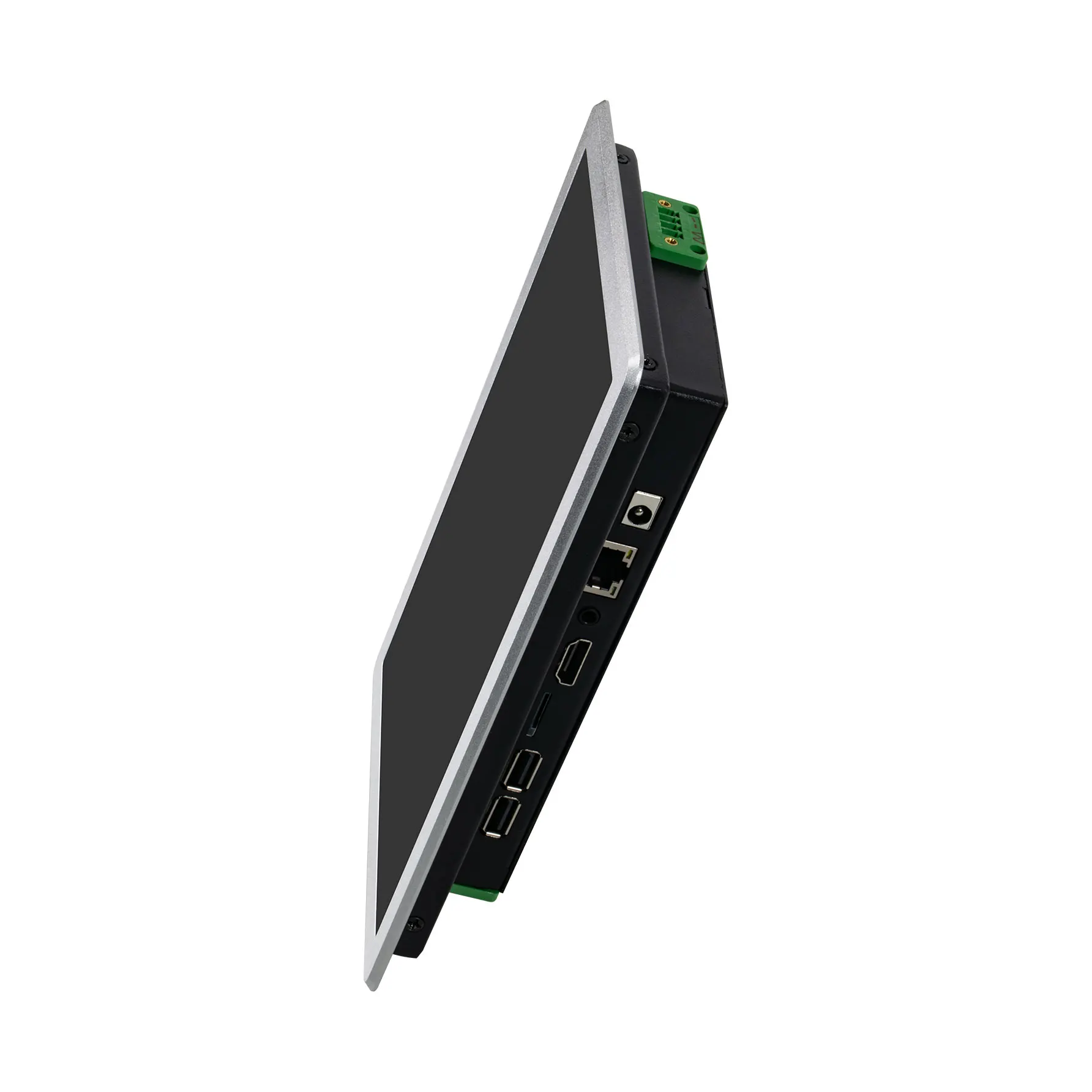 Android Board Rk3568 Rk3399 Rk3288 Rk3128 Rk3566 Rk3588 Motherboard Hd ...