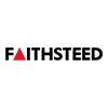 faithsteedfurniture.en.alibaba.com 店铺公开标识