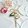 Oro 25°