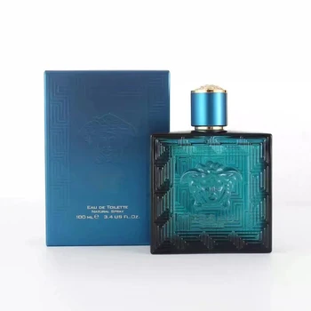 men's perfume cologne wholesale authentic lasting light fragrance fresh cologne perfume 50ml