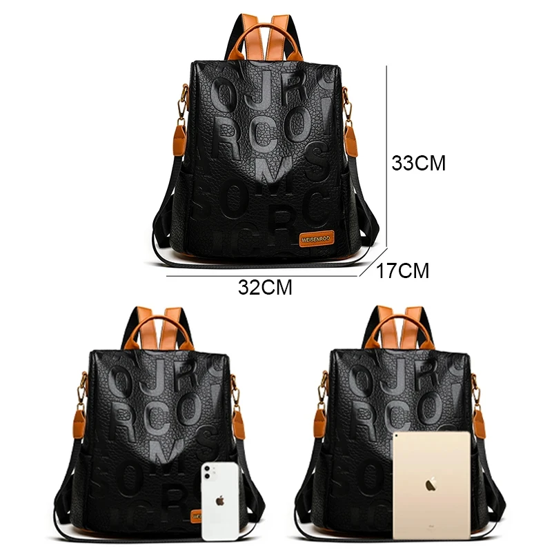 backpack palm spring mini Louis Vuitton Palm Springs mini backpack monogram canvas  bamluxurystore